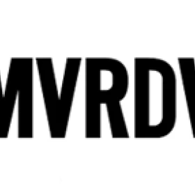 MVRDV MVRDV