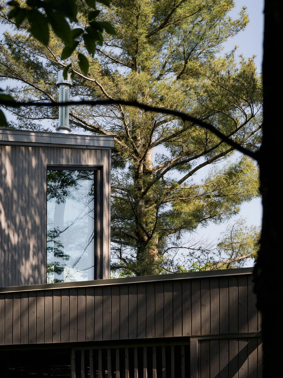 https://archello.com/story/141884/attachments/photos-videos/22 photo_credit Courtesy Of naturehumaine