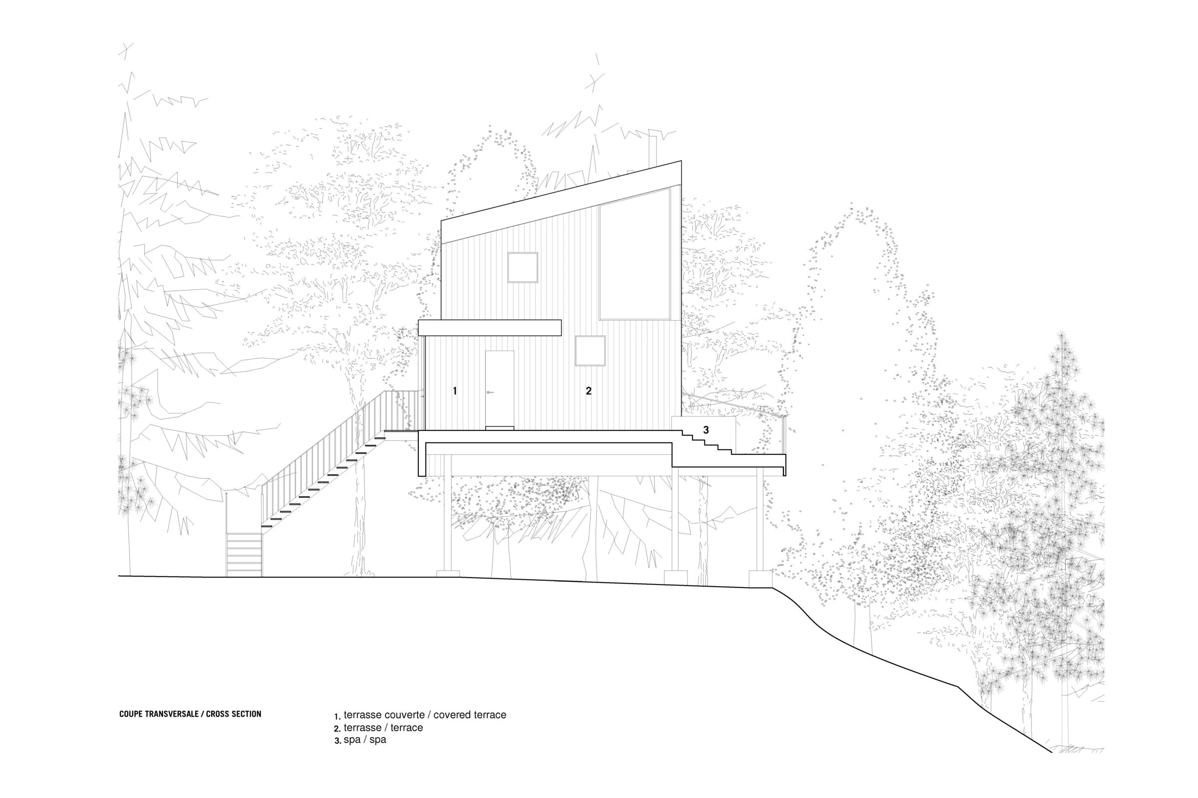 https://archello.com/story/141884/attachments/drawings/3