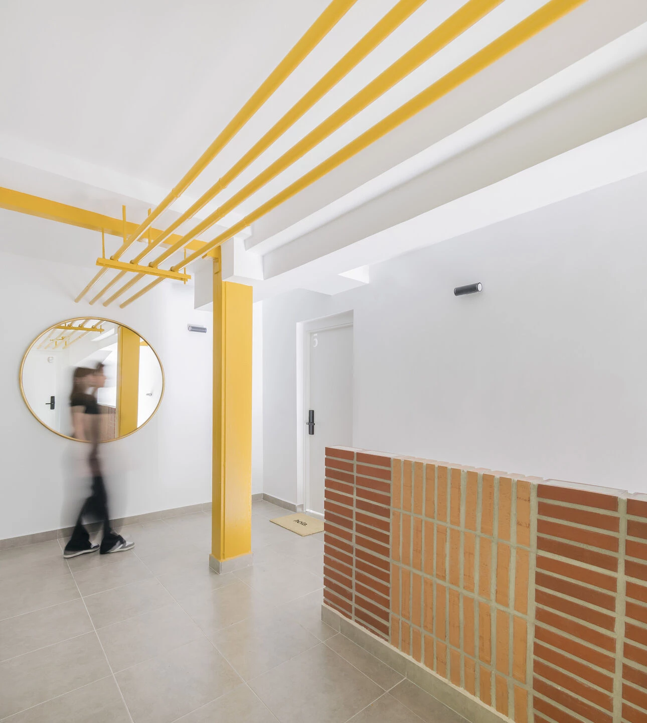 https://archello.com/story/141979/attachments/photos-videos/6 photo_credit Javier de Paz
