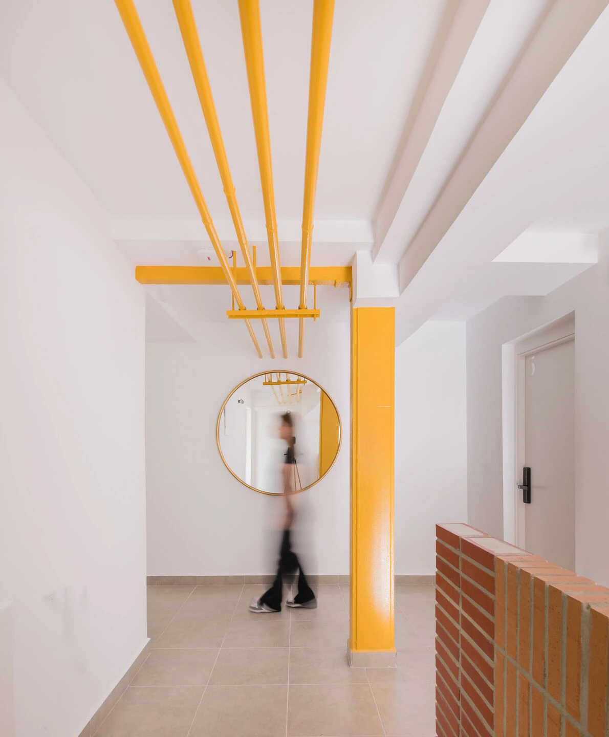 https://archello.com/story/141979/attachments/photos-videos/8 photo_credit Javier de Paz