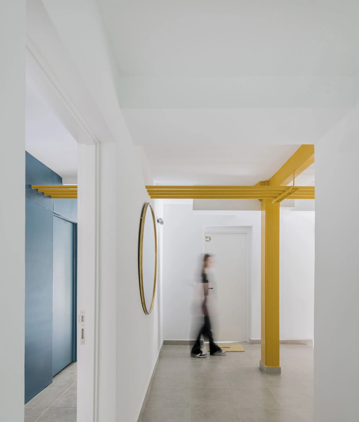 https://archello.com/story/141979/attachments/photos-videos/4 photo_credit Javier de Paz