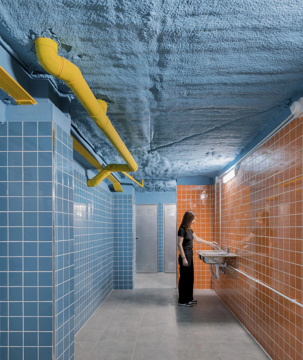 https://archello.com/story/141979/attachments/photos-videos/10 photo_credit Javier de Paz