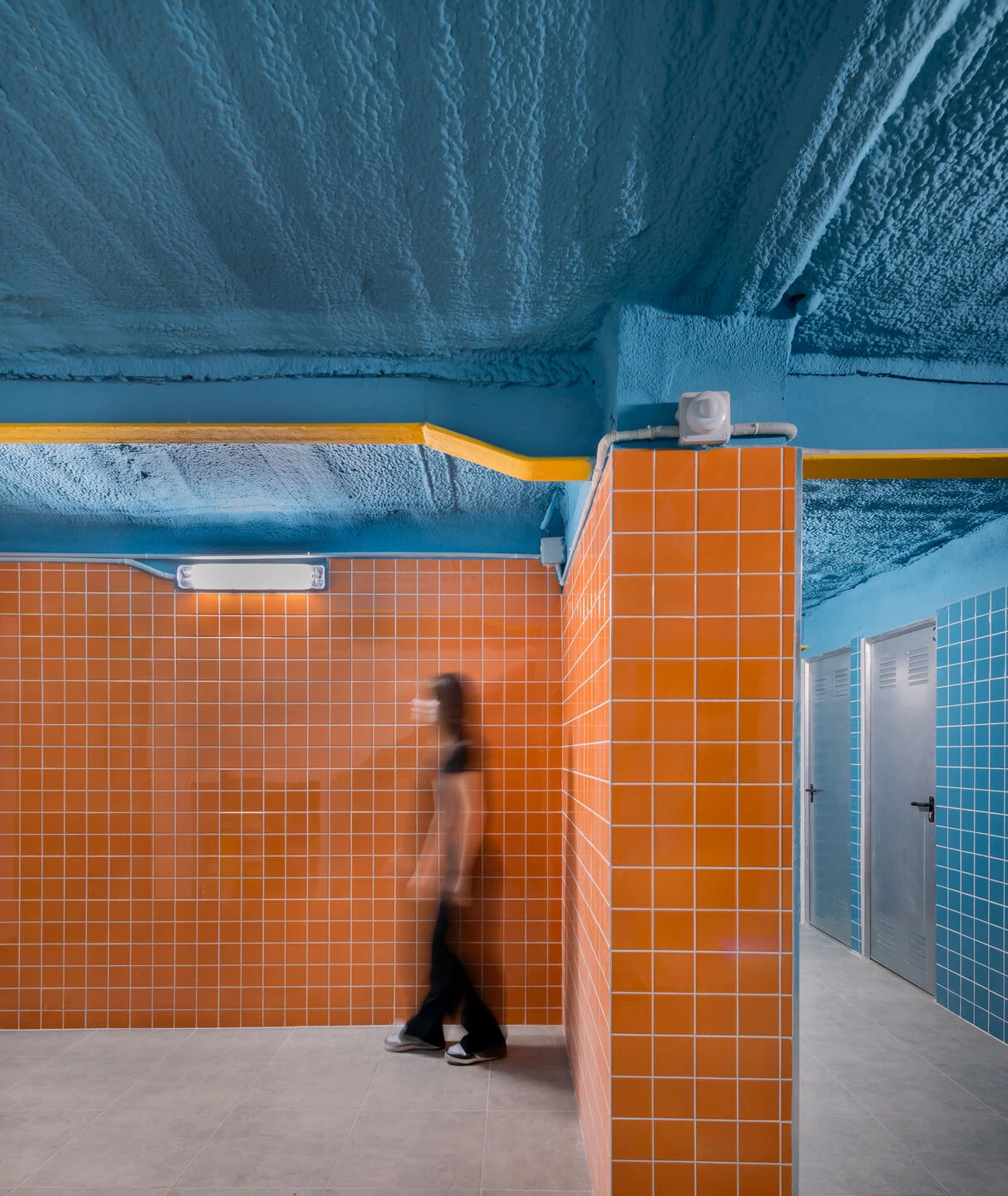 https://archello.com/story/141979/attachments/photos-videos/12 photo_credit Javier de Paz