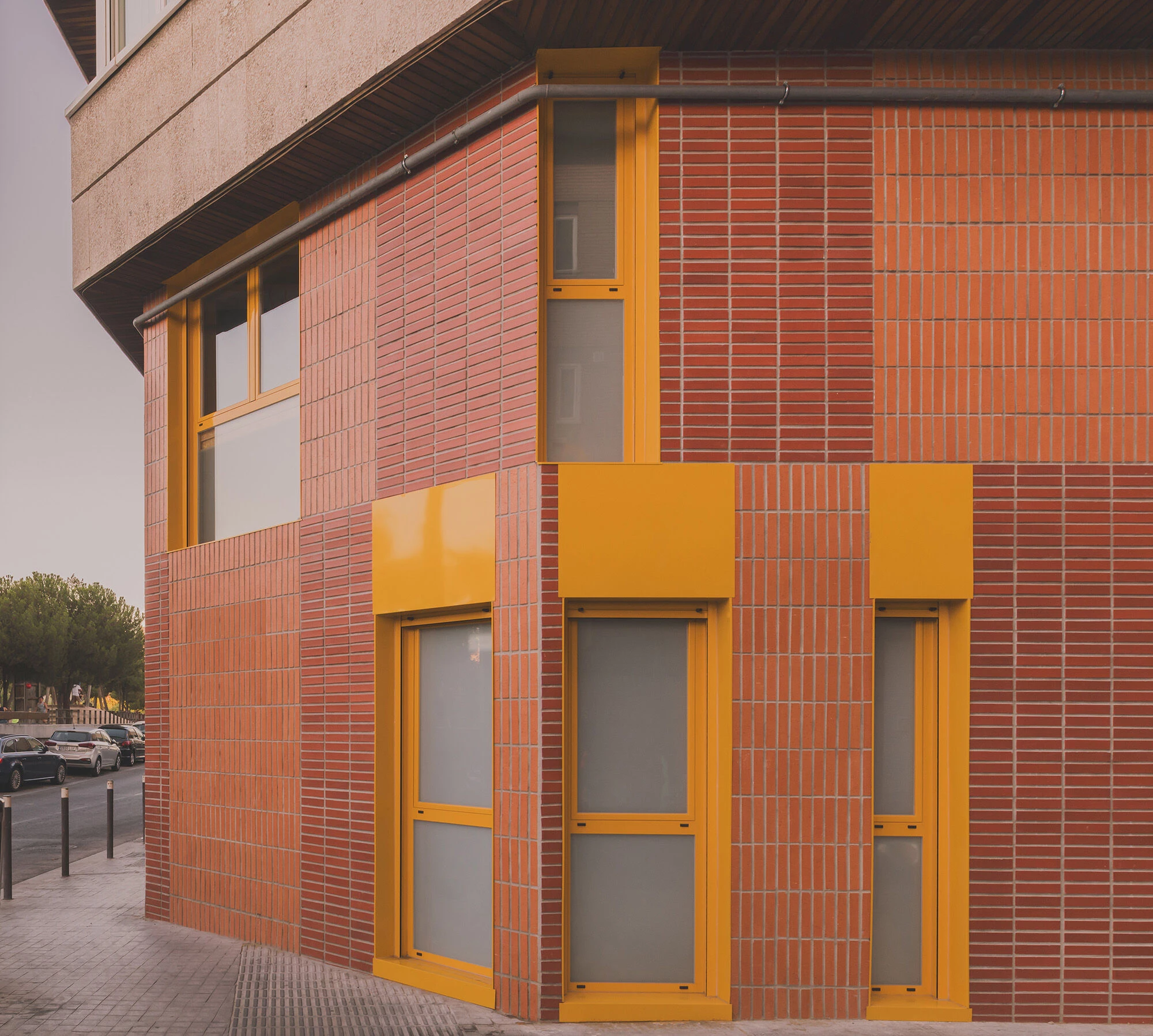 https://archello.com/story/141979/attachments/photos-videos/14 photo_credit Javier de Paz