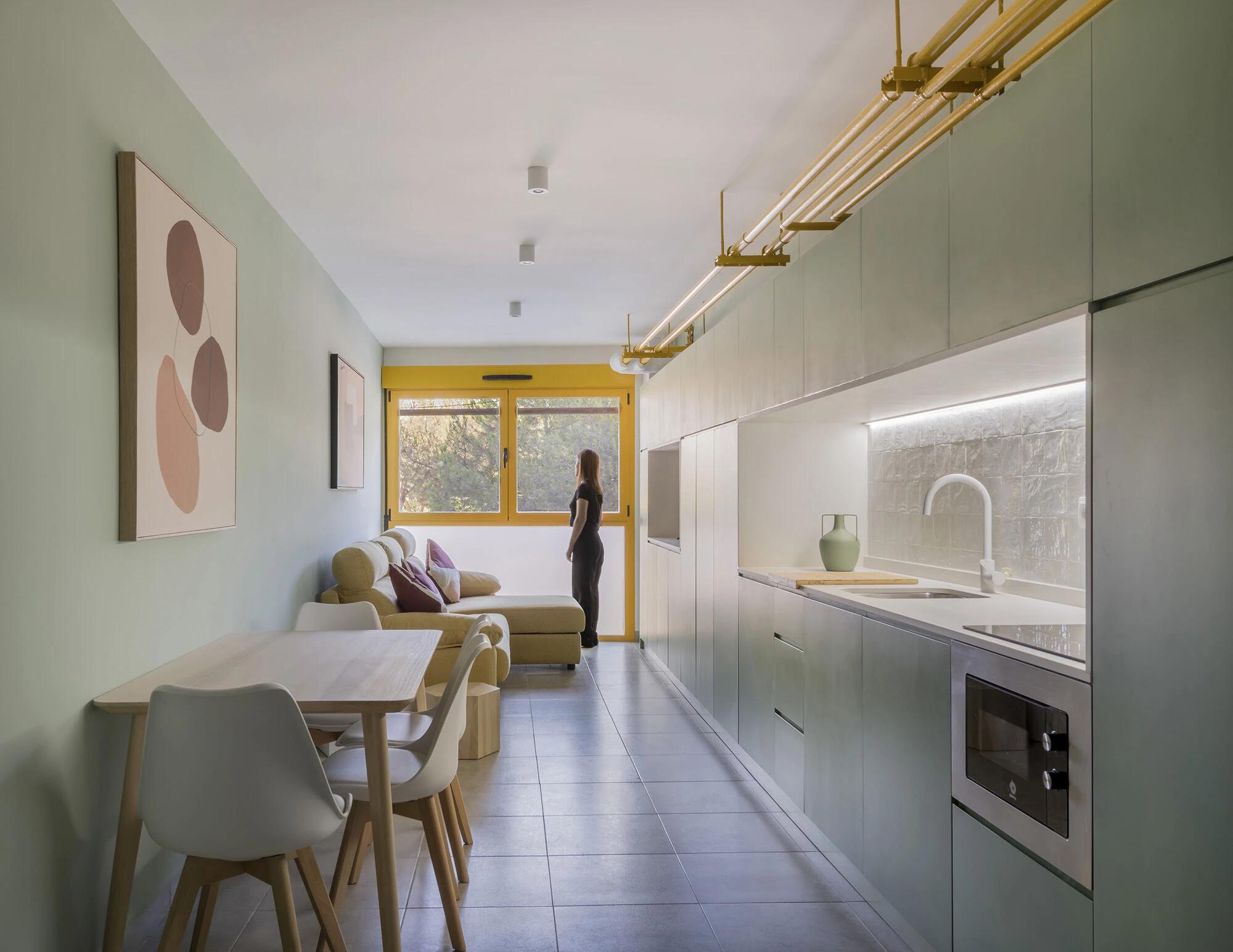 https://archello.com/story/141979/attachments/photos-videos/15 photo_credit Javier de Paz