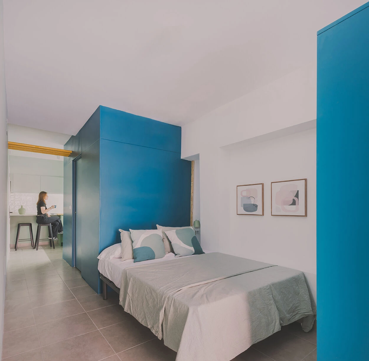 https://archello.com/story/141979/attachments/photos-videos/20 photo_credit Javier de Paz