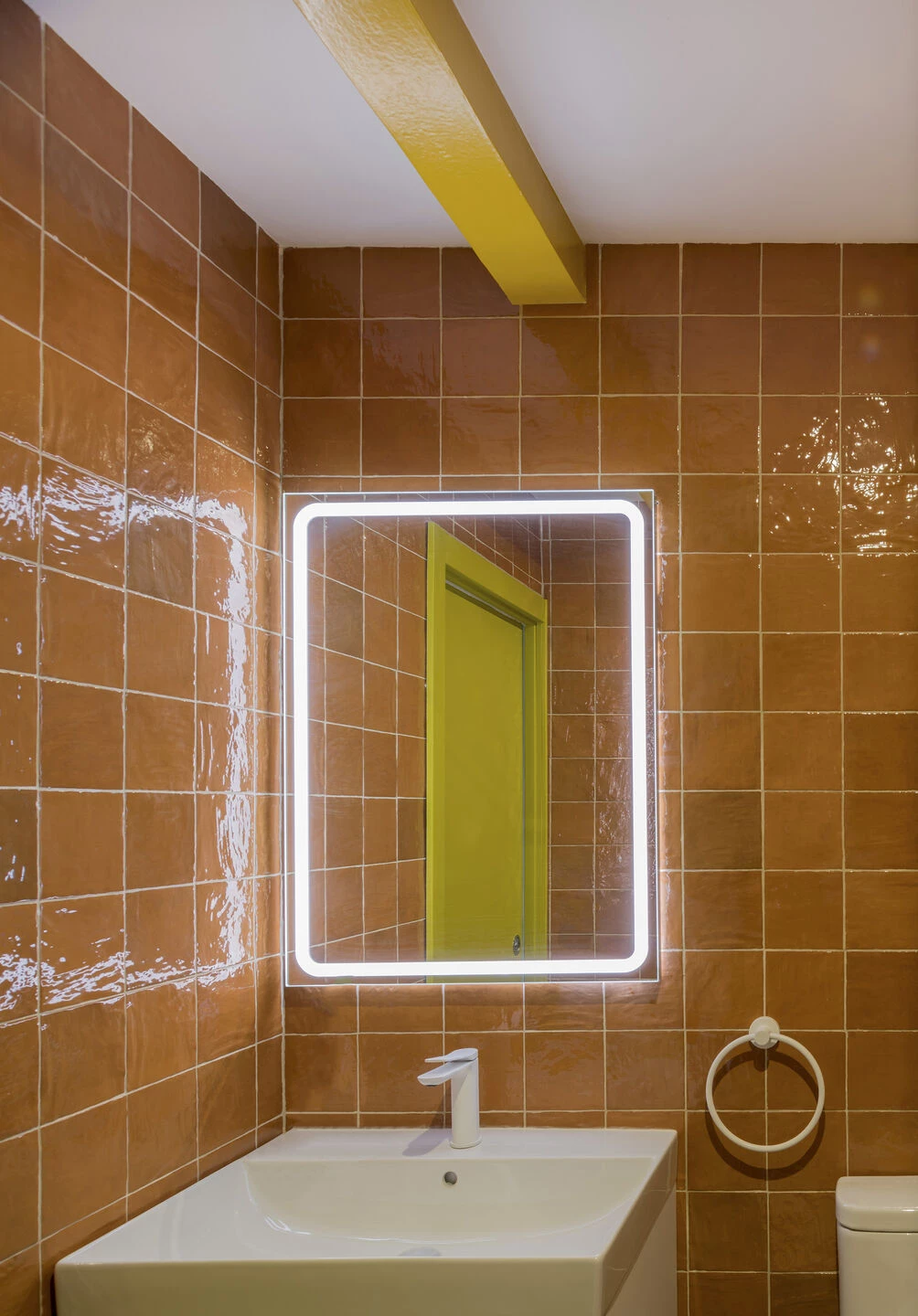 https://archello.com/story/141979/attachments/photos-videos/25 photo_credit Javier de Paz
