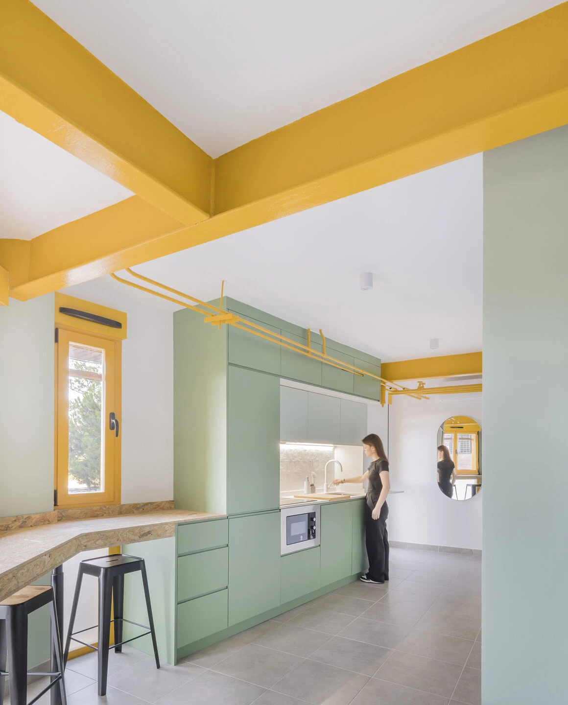 https://archello.com/story/141979/attachments/photos-videos/5 photo_credit Javier de Paz