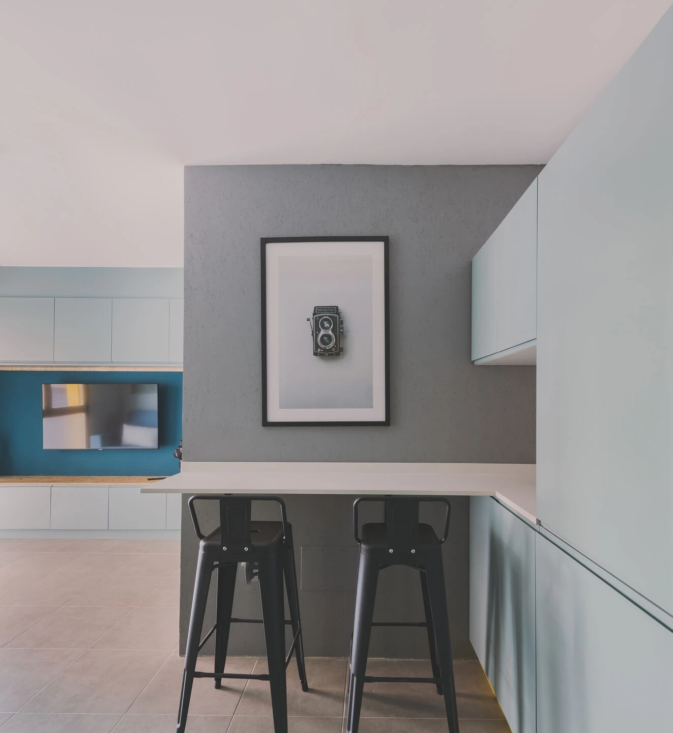 https://archello.com/story/141979/attachments/photos-videos/34 photo_credit Javier de Paz