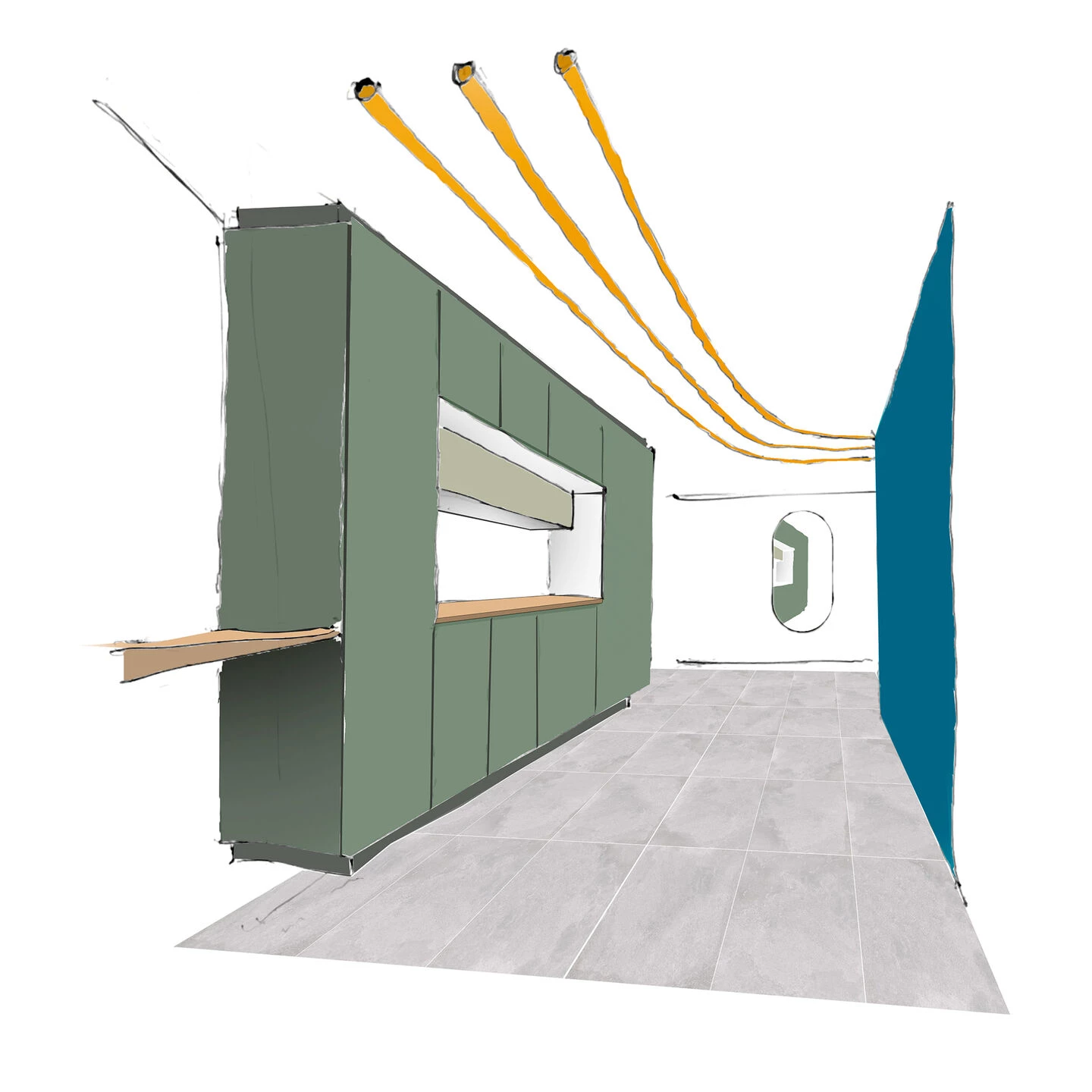 https://archello.com/story/141979/attachments/drawings/1 photo_credit OOIIO Architecture