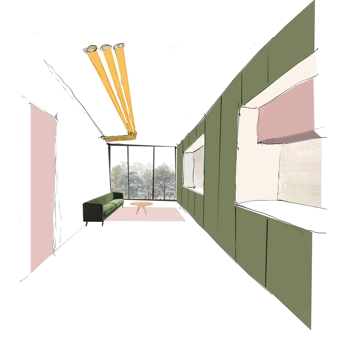 https://archello.com/story/141979/attachments/drawings/2 photo_credit OOIIO Architecture