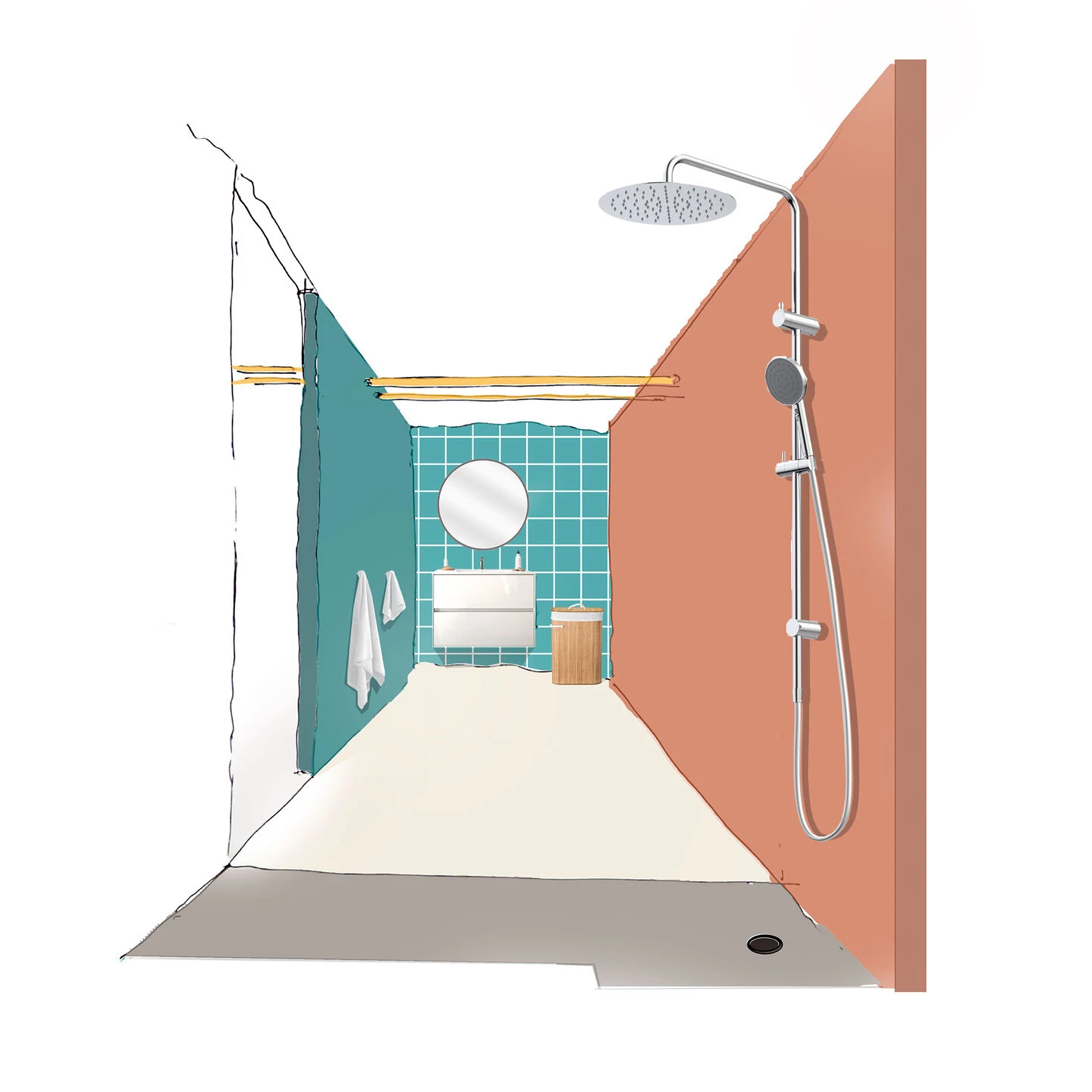 https://archello.com/story/141979/attachments/drawings/3 photo_credit OOIIO Architecture