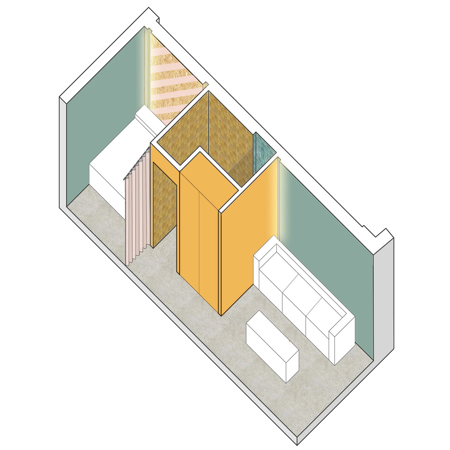 https://archello.com/story/141979/attachments/drawings/10 photo_credit OOIIO Architecture