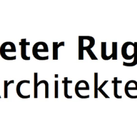Peter Ruge Architekten GmbH Peter Ruge Architekten GmbH
