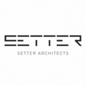 Setter Architects Setter Architects