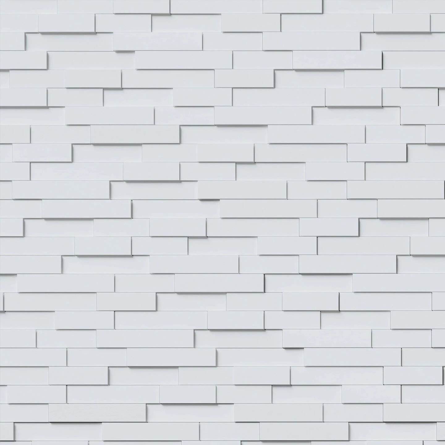 https://archello.com/product/107873/attachments/photos-videos/4