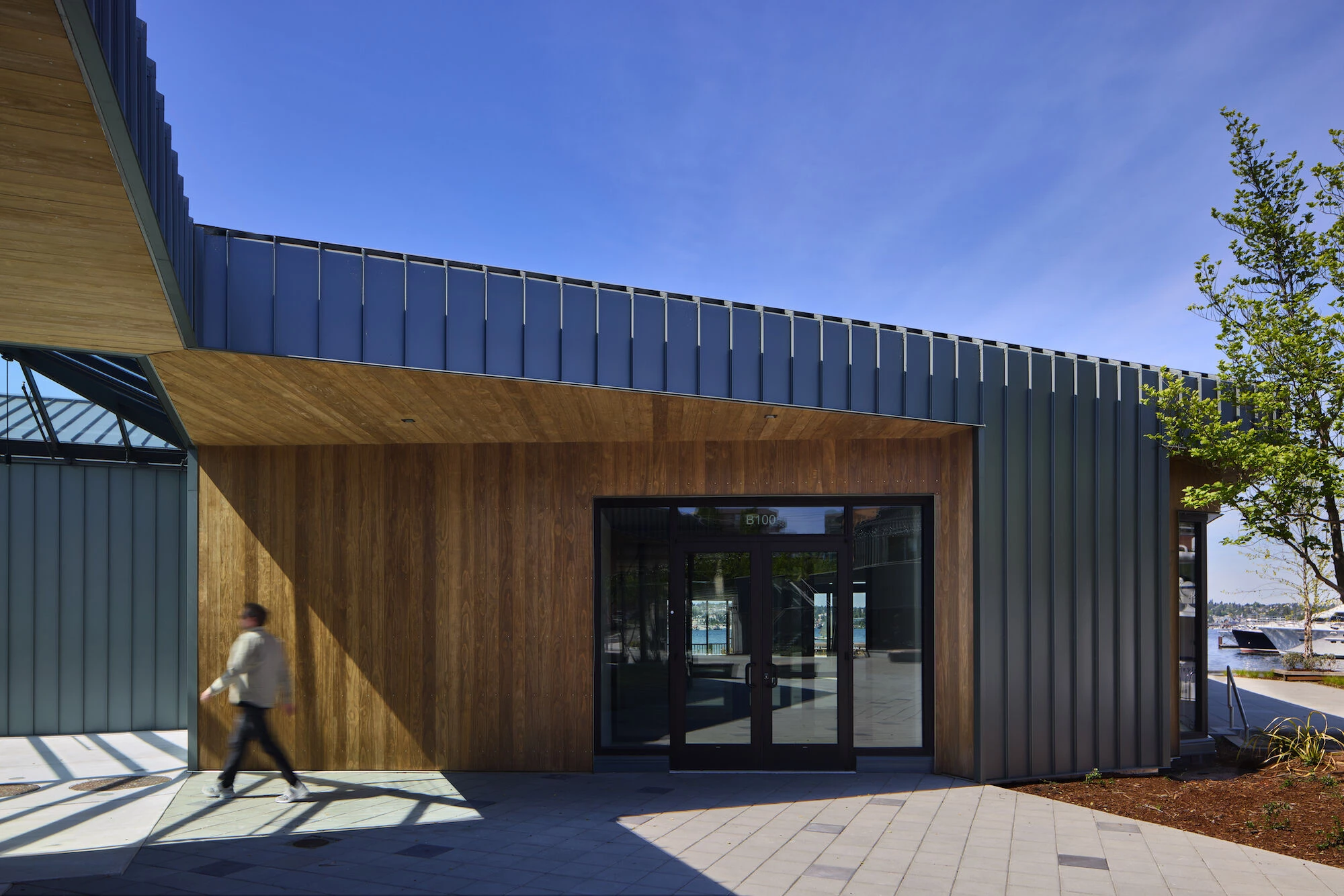 https://archello.com/story/142261/attachments/photos-videos/13 photo_credit Ben Benschneider