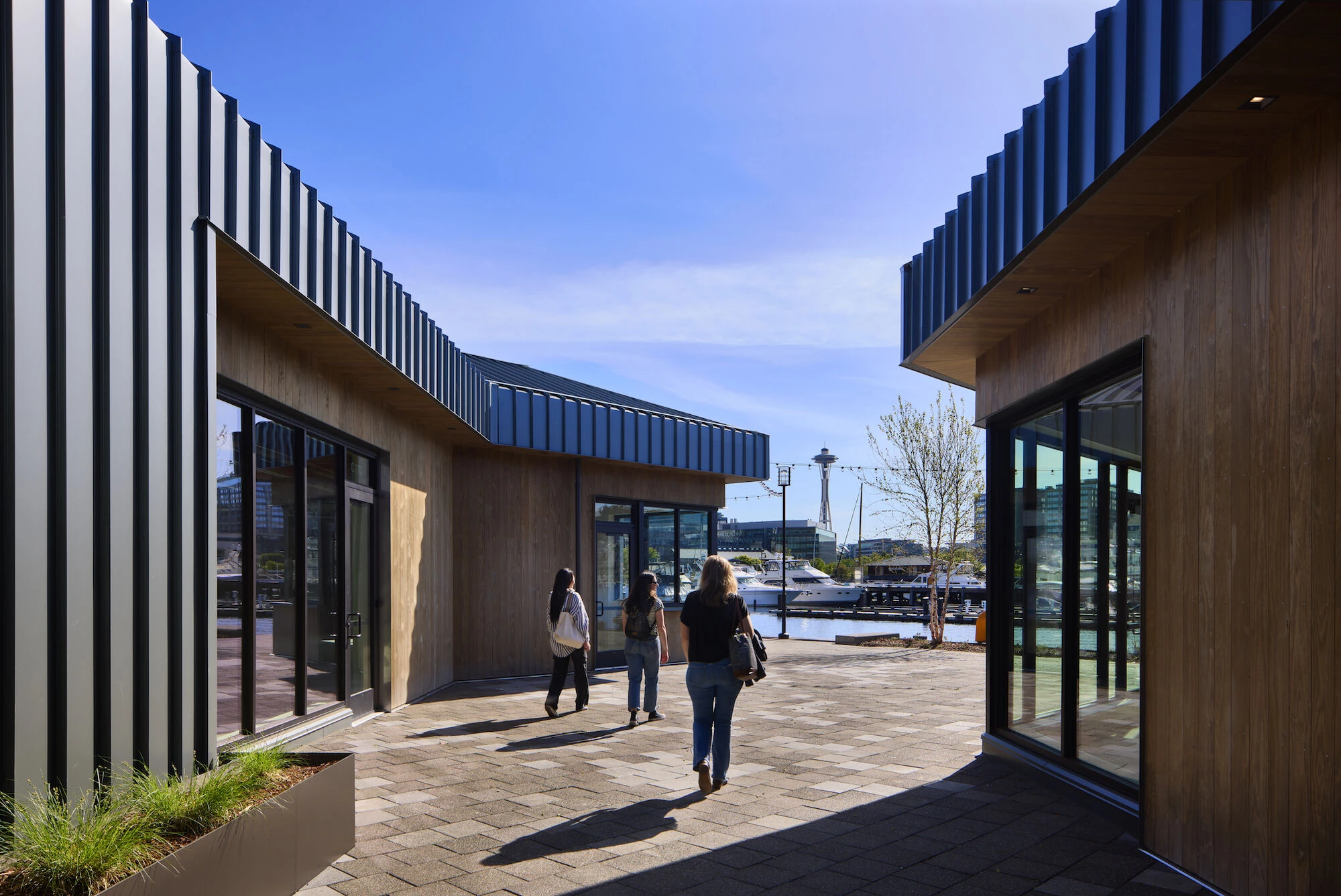 https://archello.com/story/142261/attachments/photos-videos/14 photo_credit Ben Benschneider