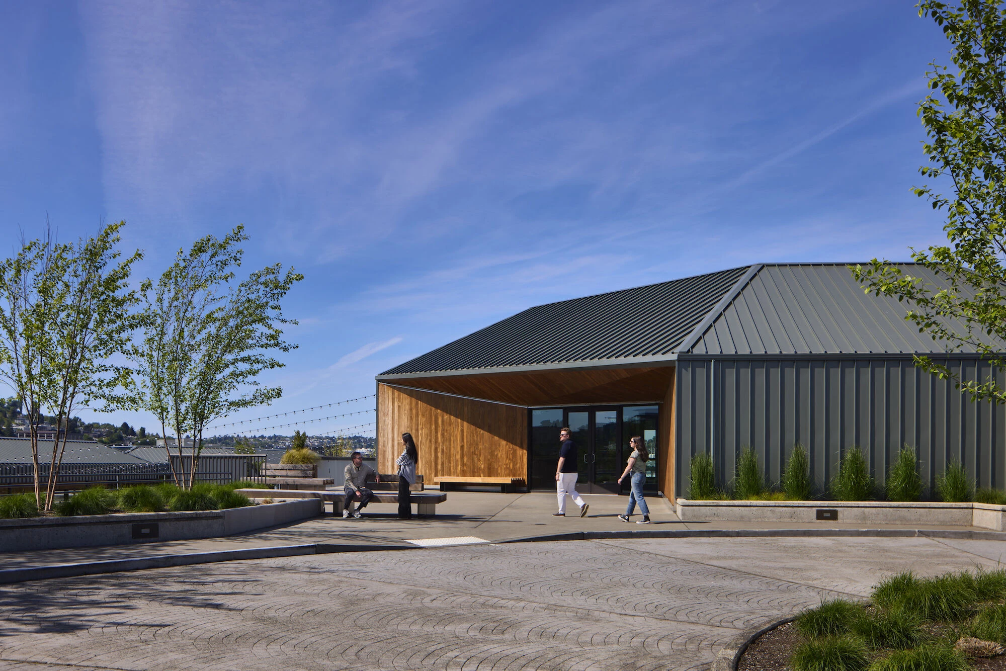 https://archello.com/story/142261/attachments/photos-videos/21 photo_credit Ben Benschneider