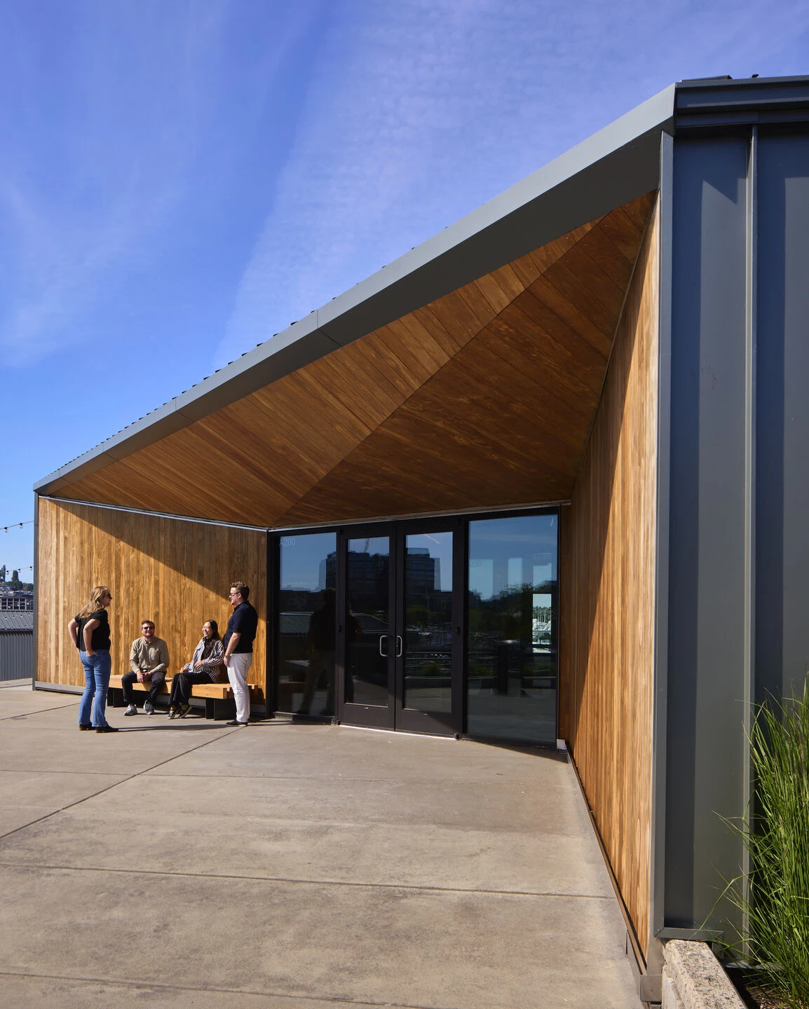 https://archello.com/story/142261/attachments/photos-videos/22 photo_credit Ben Benschneider