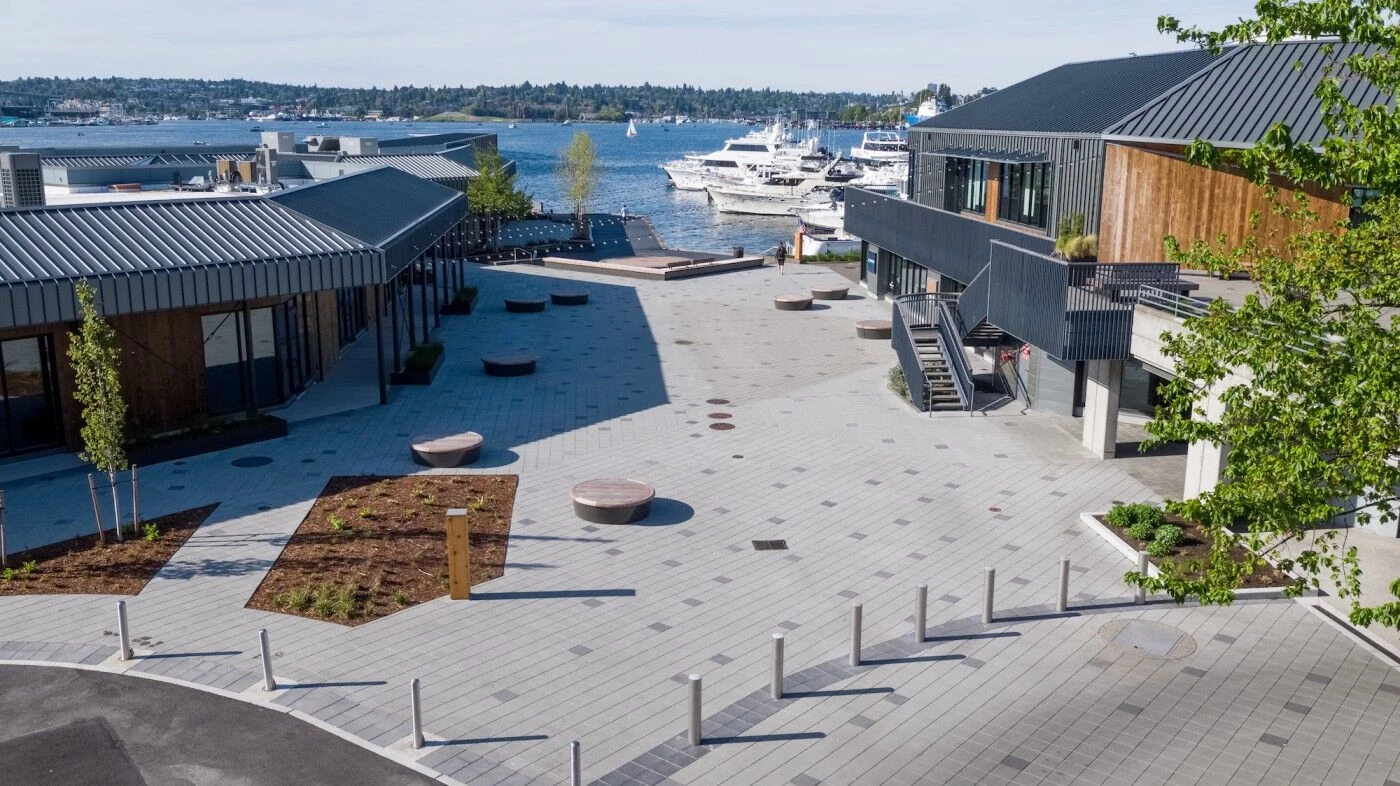 https://archello.com/story/142261/attachments/photos-videos/25 photo_credit Vulcan Real Estate