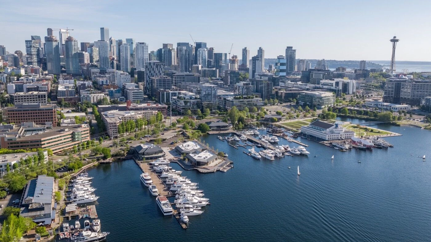 https://archello.com/story/142261/attachments/photos-videos/27 photo_credit Vulcan Real Estate