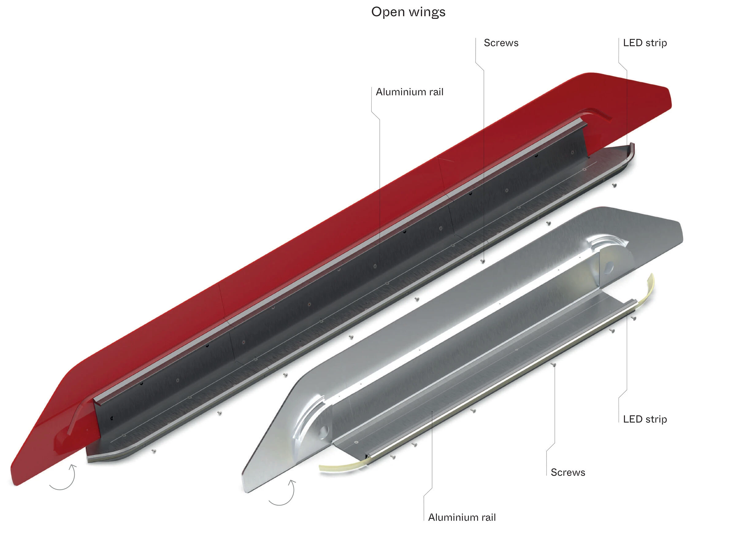 https://archello.com/product/106858/attachments/photos-videos/5