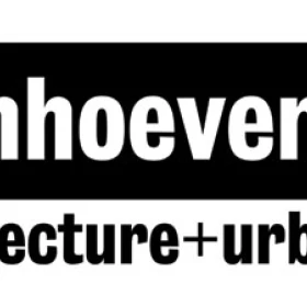 VenhoevenCS architecture + urbanism VenhoevenCS architecture + urbanism