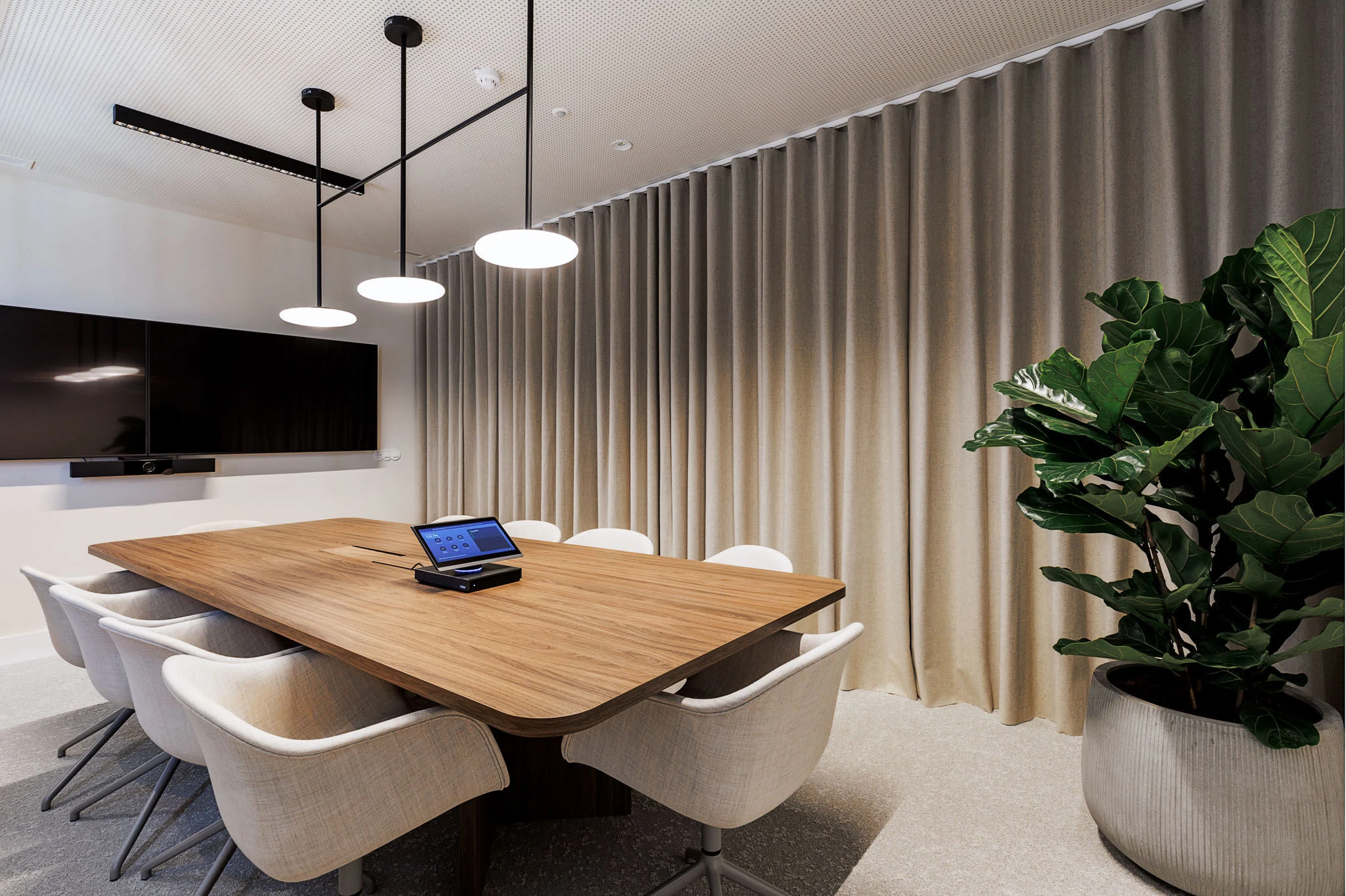 https://archello.com/story/141585/attachments/photos-videos/9 photo_credit Vector Mais