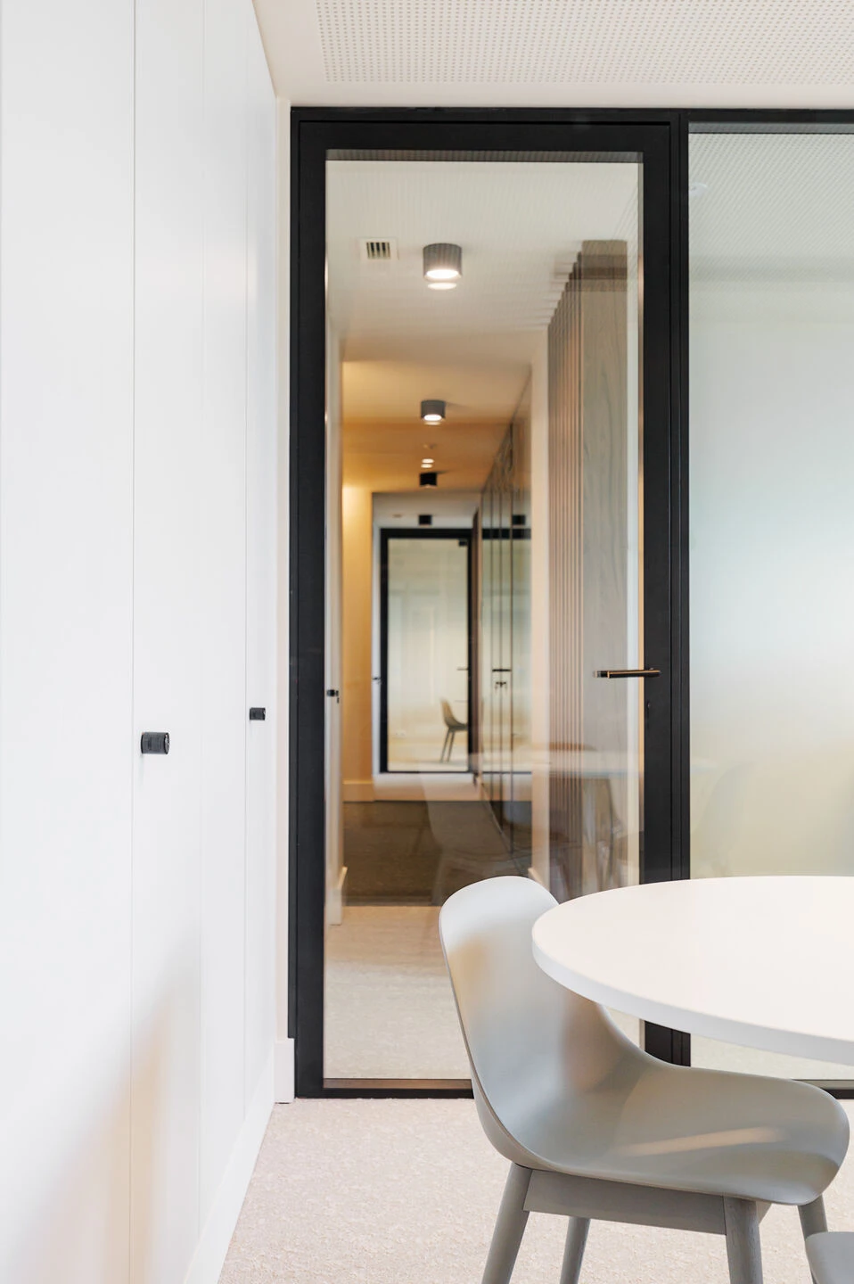 https://archello.com/story/141585/attachments/photos-videos/10 photo_credit Vector Mais